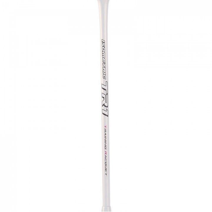 Yonex Isometric ISO-TR1 White